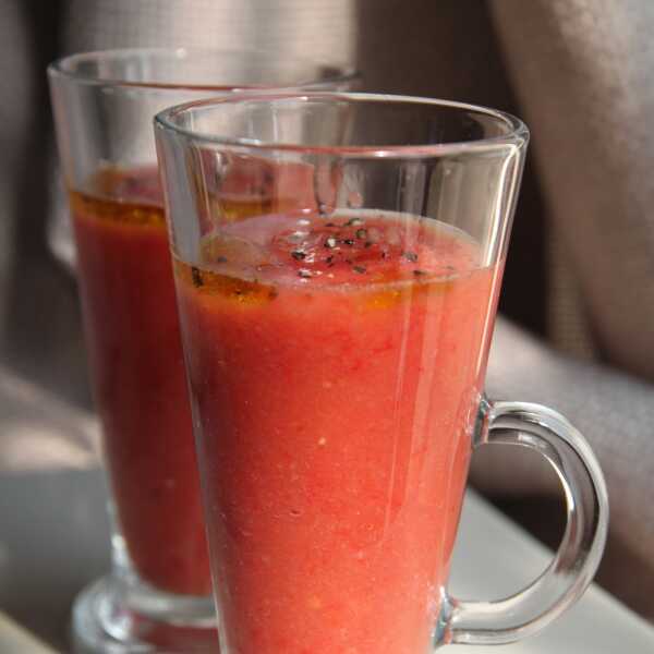 Gazpacho