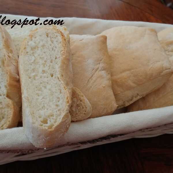 Ciabatta