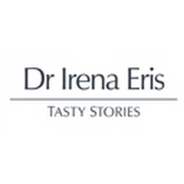 Relacja: Kolacja Flora i Fauna | Dr Irena Eris Tasty Stories