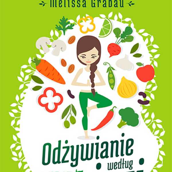 Odżywianie według jogi