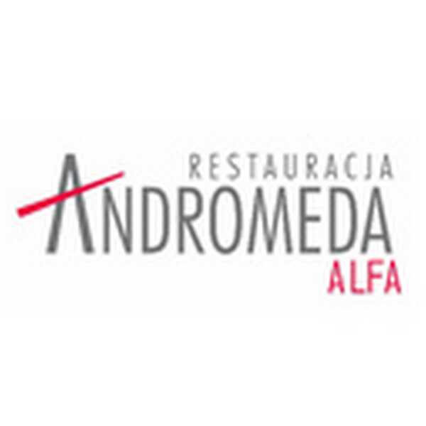 Andromeda Alfa (Kraków)