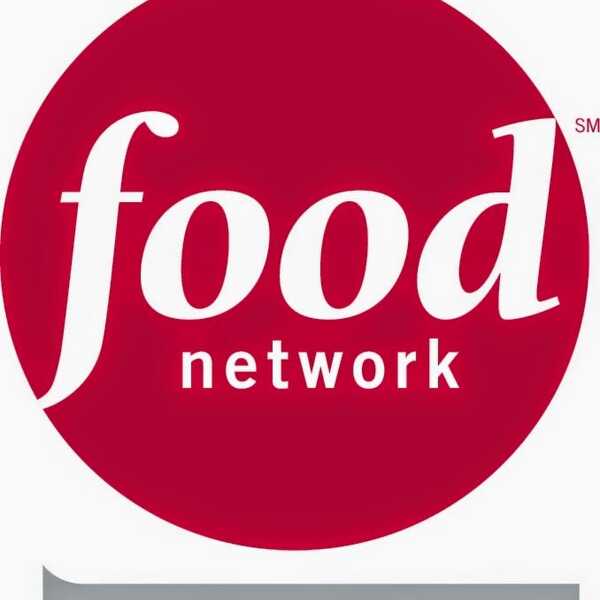 Konkurs z Polsat Food Network - obiad w stylu fit - WYNIKI