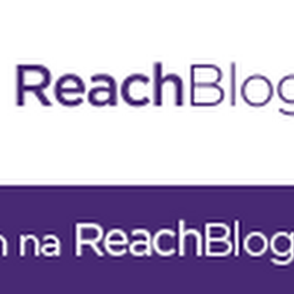 ReachBlogger - platforma współpracy z bogerami - opinia