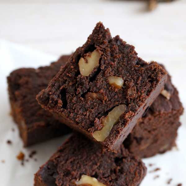 Brownie 