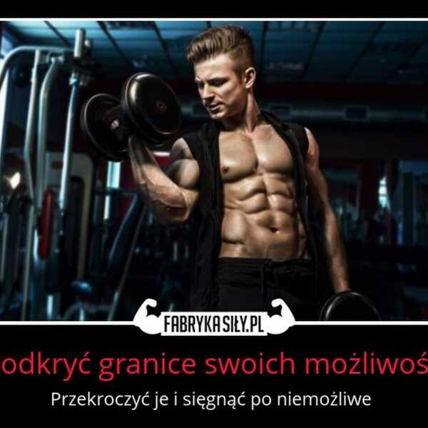 Motywacja w słowach #25