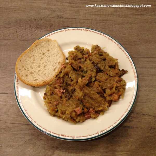 Bigos (2)