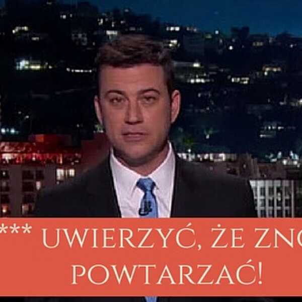 ZDROWIE | Nie bądź idiotą - chroń dzieci i siebie przy okazji.