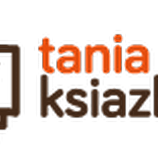 3 książki za 33 zł w Tania Książka