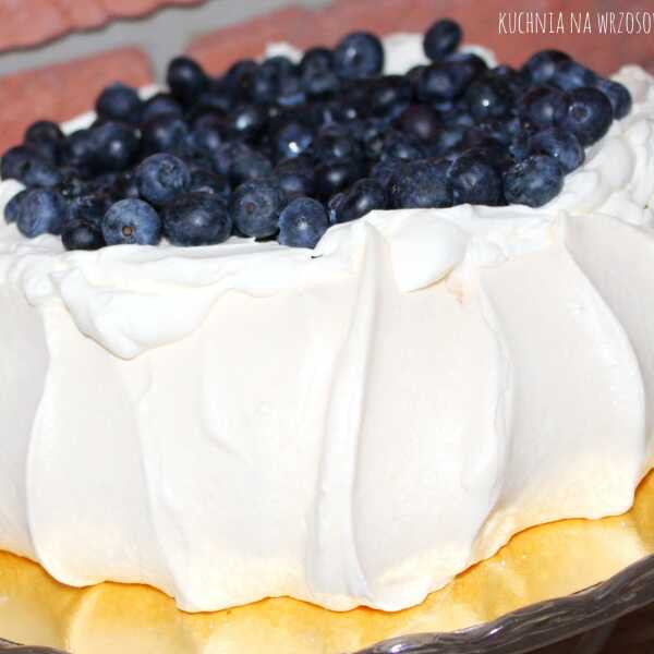 Beza Pavlova