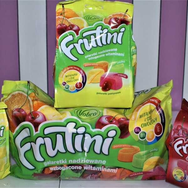 Frutini