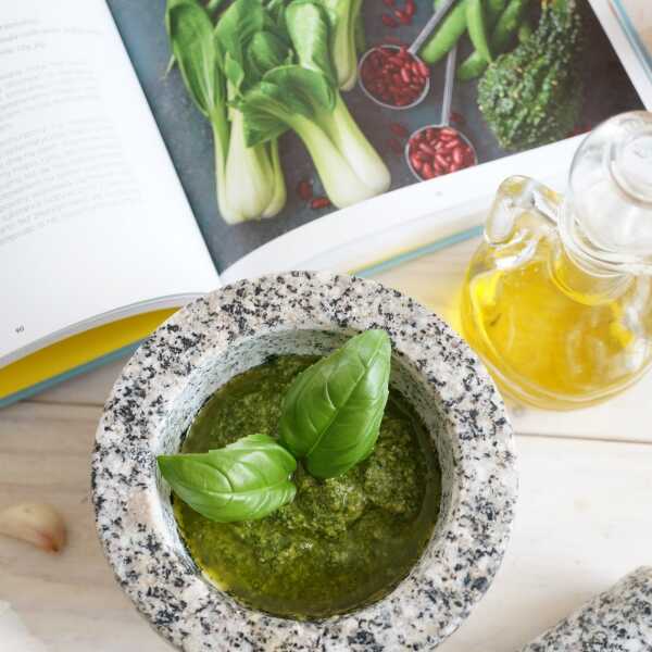 Pesto