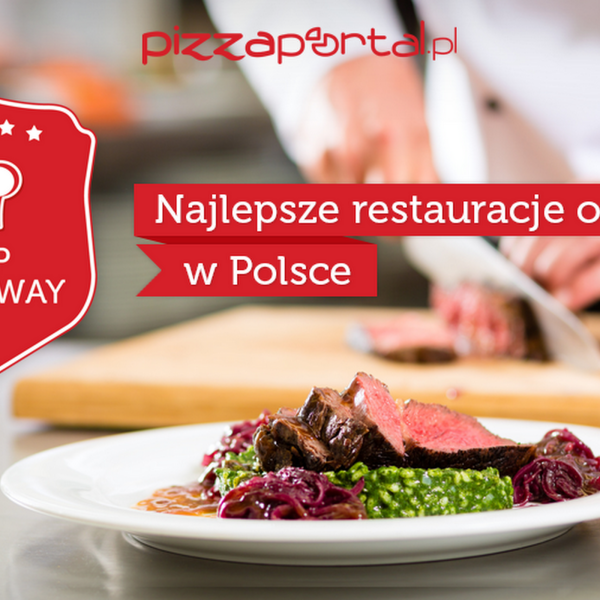 Recenzja - Pizzeria Stopiątka w Łodzi / Pizza Portal