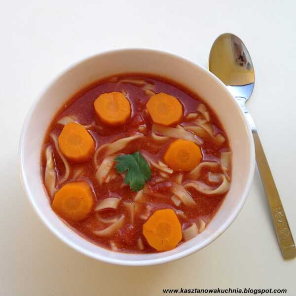 Zupa pomidorowa (33)