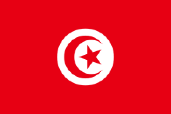 DJERBAHOOD – projekt, który odmienił tunezyjską wioskę