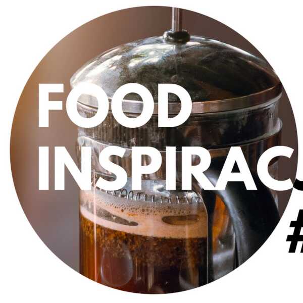 FOOD INSPIRACJE #2