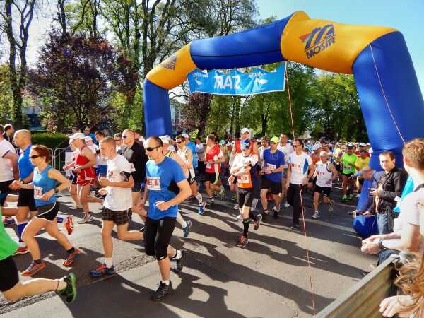 Regeneracja wątroby. Jaką dietę stosować, żeby odbudować uszkodzoną wątrobę? (https://dietetyczne-przepisy.net/)