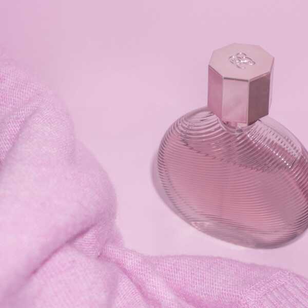 Kup perfumy w niższych cenach - Black Friday 2018