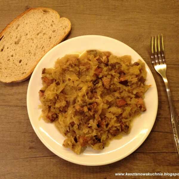 Bigos (4)