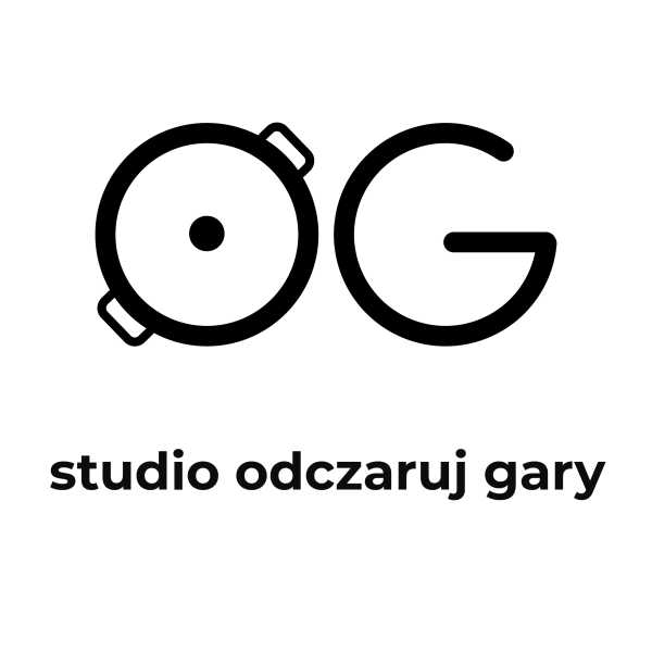 Studio OG
