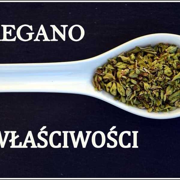 7 powodów, dla których warto spożywać OREGANO