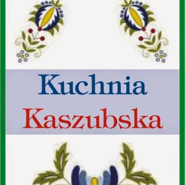 Kuchnia kaszubska - Placki ziemniaczane, plince