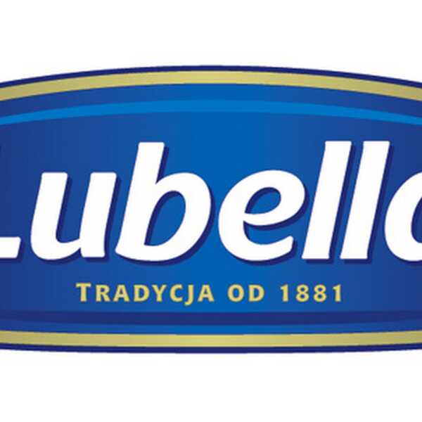Wizyta w Fabryce Lubelli