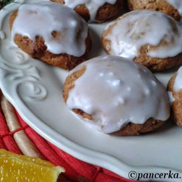 Lebkuchen