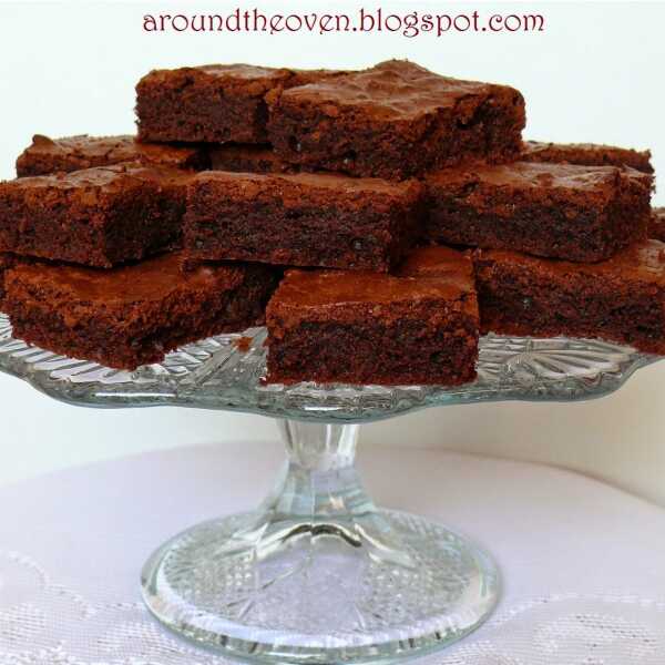 Best Brownies