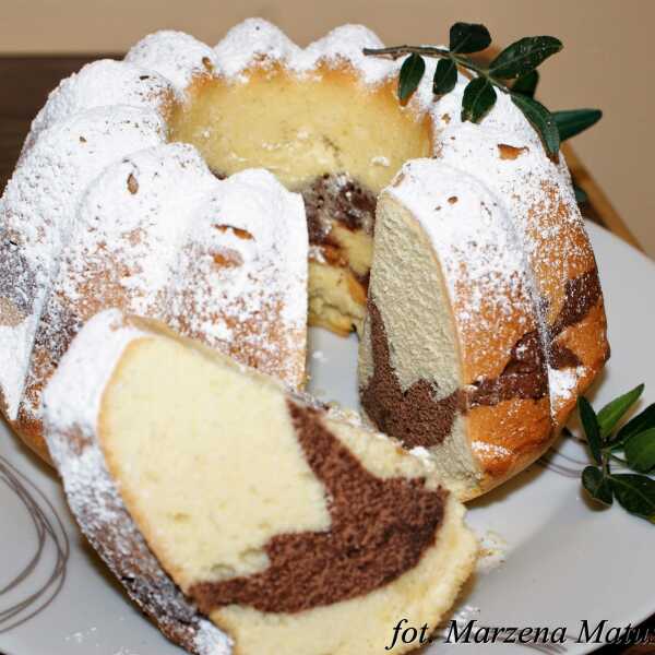 Babka