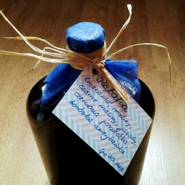 Ratafia