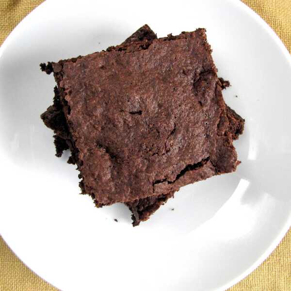 Brownie