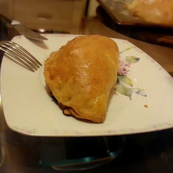 Calzone