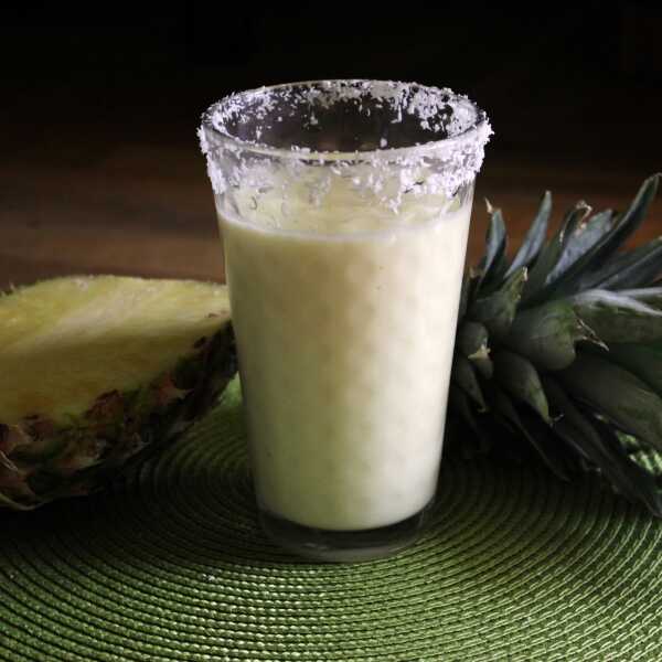 Pinacolada