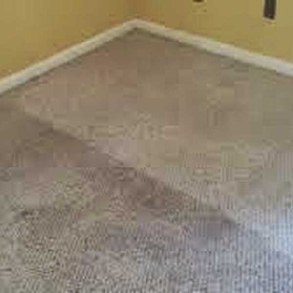 Carpet Cleaners San Diego 
