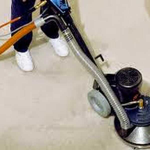 The Complete Offers by San Diego Carpet Cleaning 