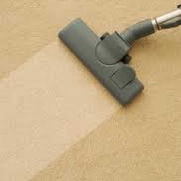 Carpet Cleaning Las Vegas NV 