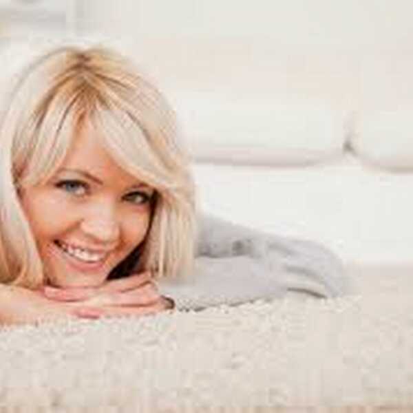 Los Angeles Carpet Cleaning 