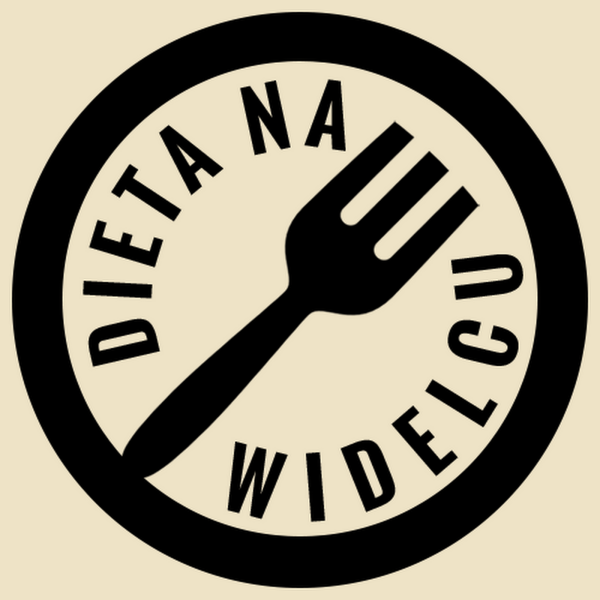 Dietanawidelcu ma nowe logo!