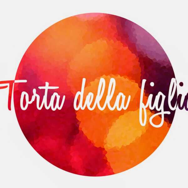 Tortadellafiglia.com