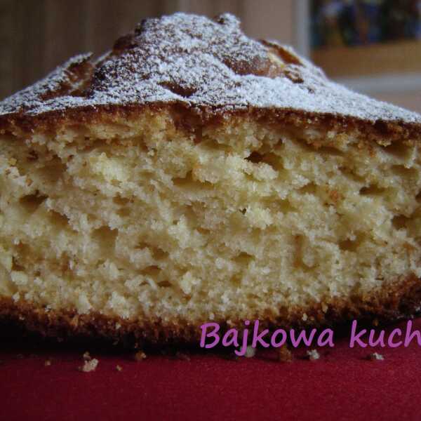 Babka babuni