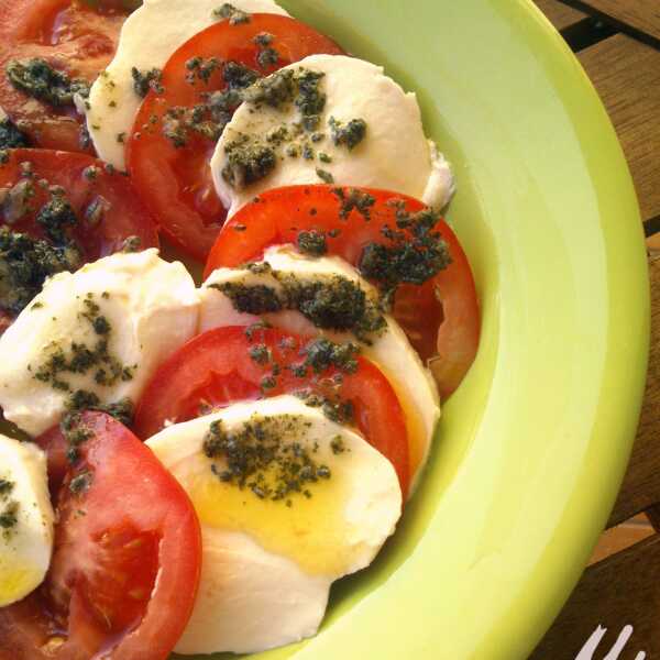 Caprese