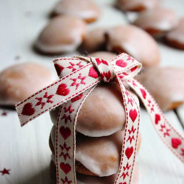 Lebkuchen