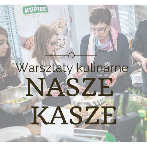 Nasze kasze