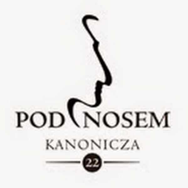 Pod Nosem (Kraków)