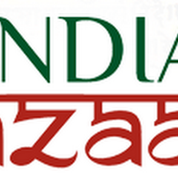 Współpraca Indian Bazaar