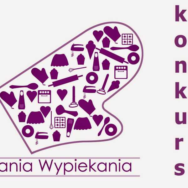 Konkurs urodzinowy - wyniki