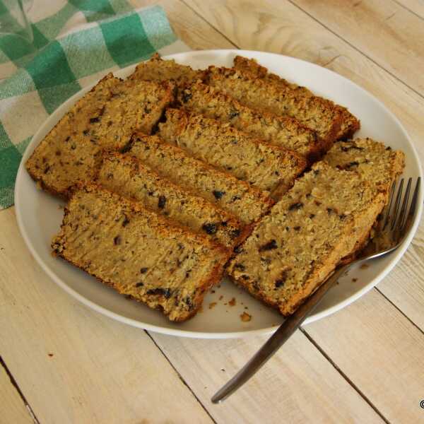 Jestem slow jestem food ... czyli ... zapomniane gatunki, odzyskane smaki - topinambur i lędźwian w roli głównej