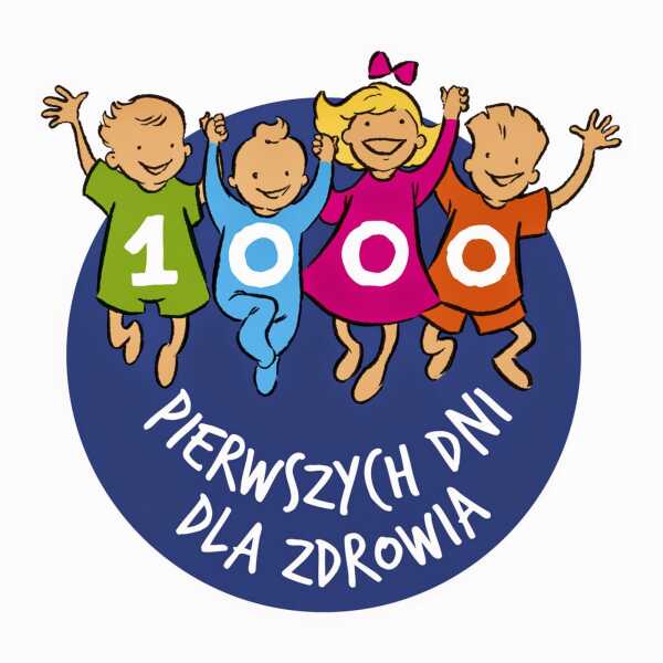 ..:: Projekt '1000 pierwszych dni dla zdrowia'- warsztaty kulinarne dla dzieci w Żłobku Miejskim nr 2 w Płocku