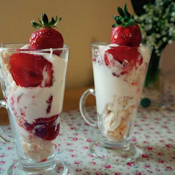 CO WY NA ETON MESS ??