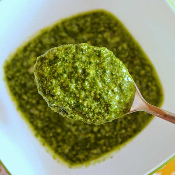 Pesto